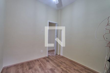 Apartamento para alugar com 60m², 2 quartos e sem vaga Apartamento para alugar com 60m², 2 quartos e sem vagaQuarto 2