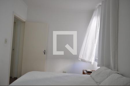 Quarto Suíte de apartamento para alugar com 3 quartos, 90m² em Vila Cachoeira, São Paulo