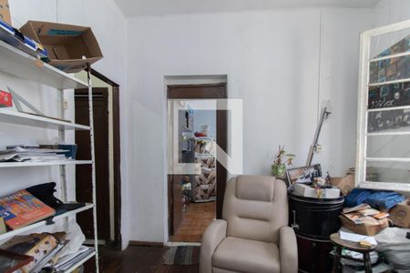 Sala de casa para alugar com 1 quarto, 188m² em Menino Deus, Porto Alegre