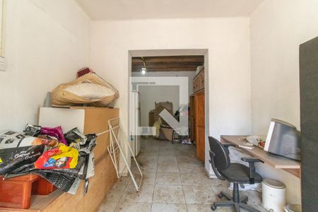 Casa para alugar com 188m², 1 quarto e 3 vagasSalão de Festas