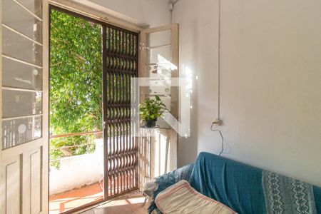 Casa para alugar com 188m², 1 quarto e 3 vagasQuarto 2