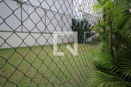 Apartamento para alugar com 38m², 1 quarto e 1 vagaquadr