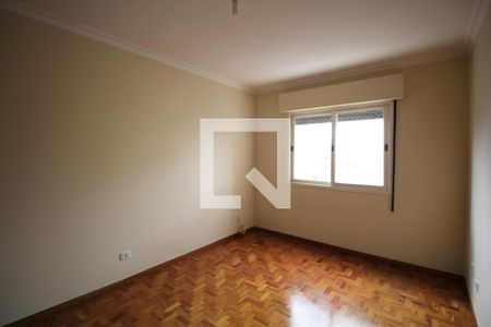 Quarto 1 de apartamento à venda com 3 quartos, 117m² em Ipiranga, São Paulo