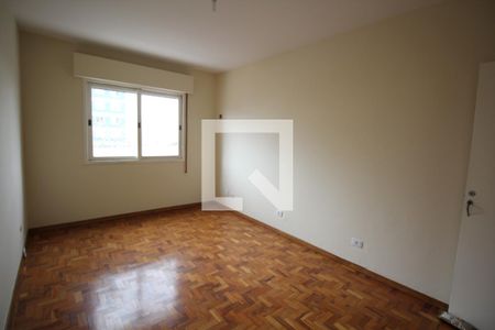 Quarto 2 de apartamento à venda com 3 quartos, 117m² em Ipiranga, São Paulo