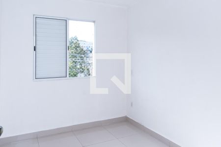 Apartamento para alugar com 42m², 2 quartos e 1 vagaQuarto 2
