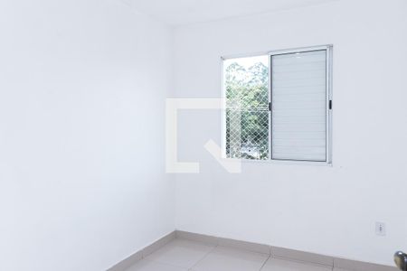 quarto 1 de apartamento para alugar com 2 quartos, 42m² em Vila Nova Bonsucesso, Guarulhos