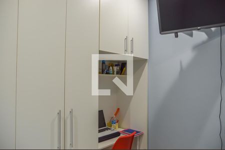 Casa à venda com 110m², 2 quartos e 2 vagasQuarto