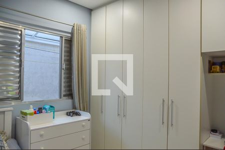 Casa à venda com 110m², 2 quartos e 2 vagasQuarto