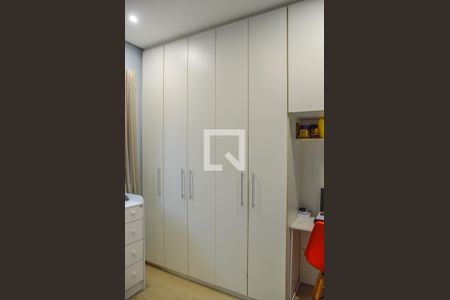 Casa à venda com 110m², 2 quartos e 2 vagasQuarto