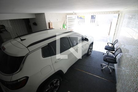 Casa à venda com 240m², 3 quartos e 3 vagasGaragem