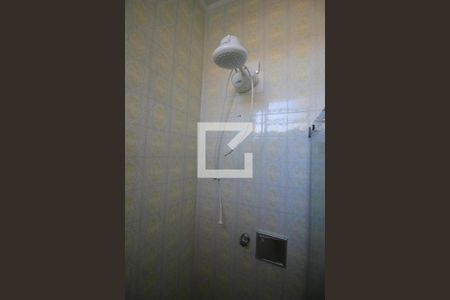 Casa à venda com 240m², 3 quartos e 3 vagasBanheiro da Suíte