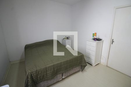 Casa à venda com 240m², 3 quartos e 3 vagasQuarto 2