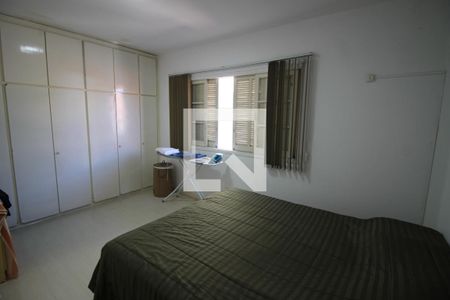 Casa à venda com 240m², 3 quartos e 3 vagasQuarto 2