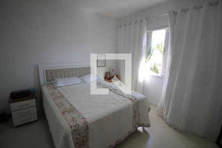 Casa à venda com 240m², 3 quartos e 3 vagasQuarto 3 - Suíte