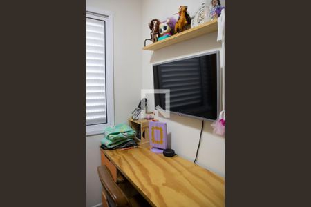 Casa de condomínio para alugar com 51m², 2 quartos e 2 vagas Casa de condomínio para alugar com 51m², 2 quartos e 2 vagasQuarto 2