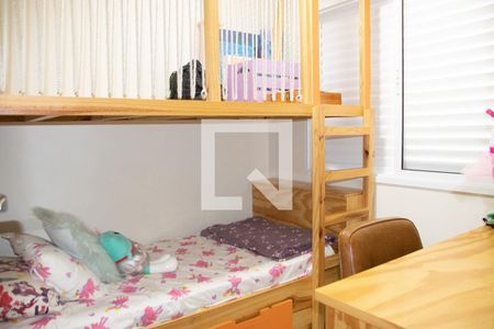 Casa de condomínio para alugar com 51m², 2 quartos e 2 vagas Casa de condomínio para alugar com 51m², 2 quartos e 2 vagasQuarto 2
