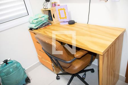 Casa de condomínio para alugar com 51m², 2 quartos e 2 vagas Casa de condomínio para alugar com 51m², 2 quartos e 2 vagasQuarto 2