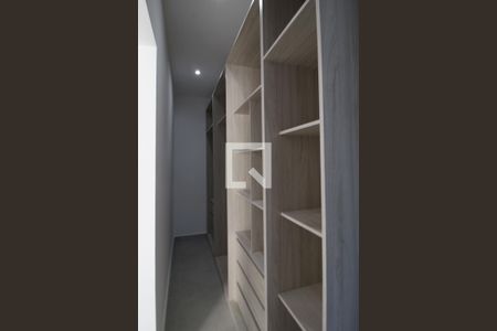 Casa de condomínio para alugar com 92m², 2 quartos e 2 vagasSuíte 2