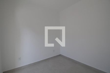 Casa de condomínio para alugar com 92m², 2 quartos e 2 vagasSuíte 2