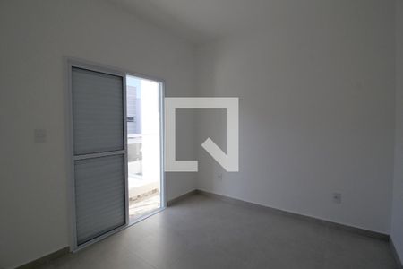 Casa de condomínio para alugar com 92m², 2 quartos e 2 vagasSuíte 2