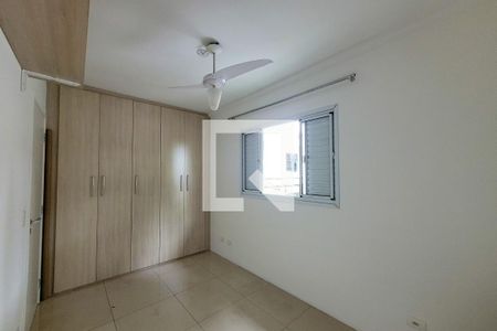 Casa à venda com 215m², 3 quartos e 4 vagas Casa à venda com 215m², 3 quartos e 4 vagasQuarto 1- Suíte