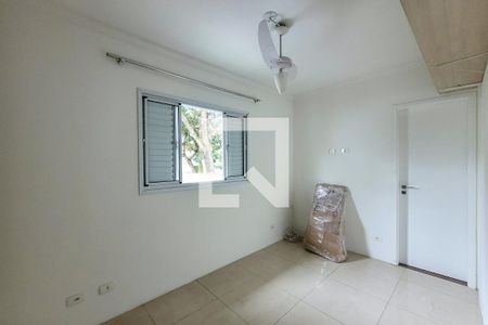 Casa à venda com 215m², 3 quartos e 4 vagas Casa à venda com 215m², 3 quartos e 4 vagasQuarto 1- Suíte