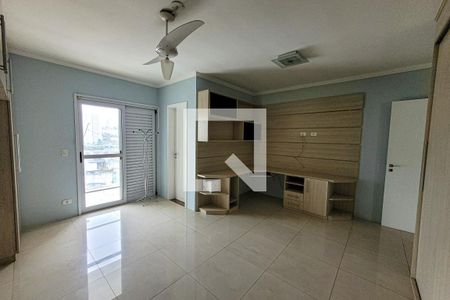 Casa à venda com 215m², 3 quartos e 4 vagas Casa à venda com 215m², 3 quartos e 4 vagasQuarto 3- Suíte