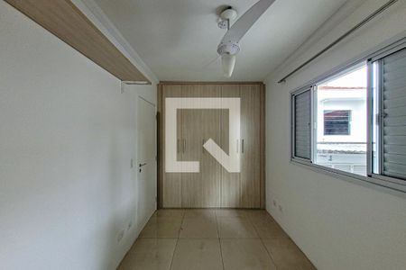 Casa à venda com 215m², 3 quartos e 4 vagas Casa à venda com 215m², 3 quartos e 4 vagasQuarto 1- Suíte