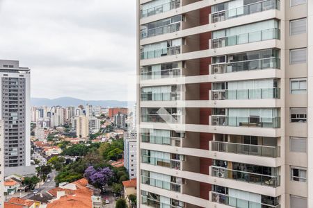 Apartamento para alugar com 29m², 1 quarto e sem vaga Apartamento para alugar com 29m², 1 quarto e sem vagaVista