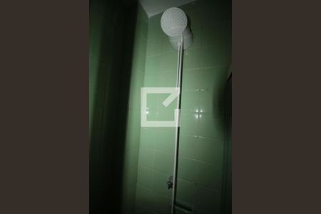 Apartamento para alugar com 42m², 1 quarto e sem vagaBanheiro