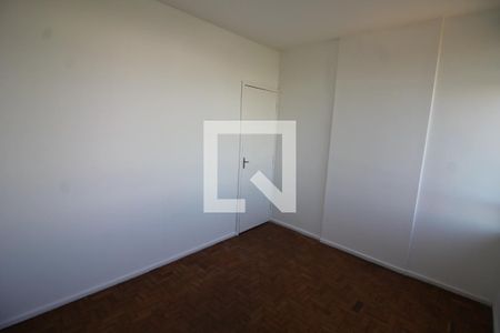 Quarto  de apartamento para alugar com 1 quarto, 42m² em Brás, São Paulo