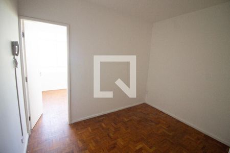 Sala de apartamento para alugar com 1 quarto, 42m² em Brás, São Paulo