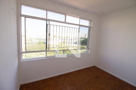 Quarto  de apartamento para alugar com 1 quarto, 42m² em Brás, São Paulo