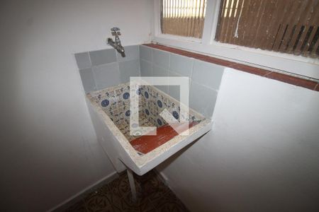 Apartamento para alugar com 42m², 1 quarto e sem vagaÁrea de Serviço