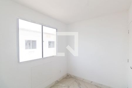 Apartamento para alugar com 1m², 2 quartos e 1 vagaQuarto 2