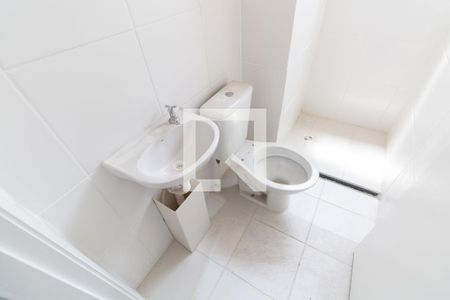 Apartamento para alugar com 1m², 2 quartos e 1 vagaBanheiro