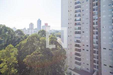 Apartamento para alugar com 64m², 3 quartos e 2 vagasVista - Quarto 3