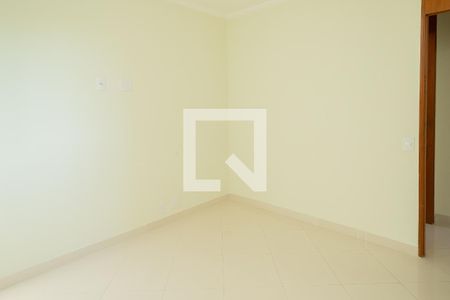 Apartamento para alugar com 64m², 3 quartos e 2 vagasQuarto 3