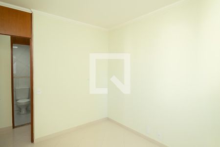 Apartamento para alugar com 64m², 3 quartos e 2 vagasQuarto 1