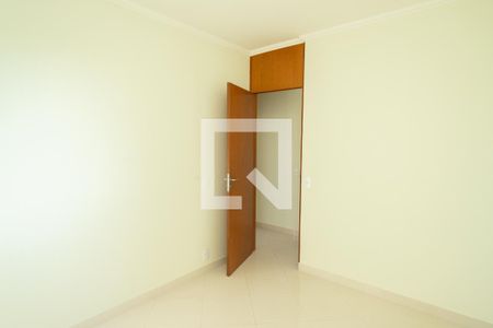 Apartamento para alugar com 64m², 3 quartos e 2 vagasQuarto 1