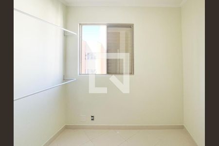 Apartamento para alugar com 64m², 3 quartos e 2 vagasQuarto 2