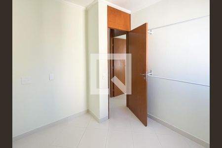 Apartamento para alugar com 64m², 3 quartos e 2 vagasQuarto 2