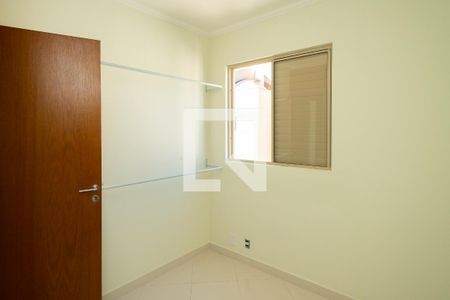 Apartamento para alugar com 64m², 3 quartos e 2 vagasQuarto 2