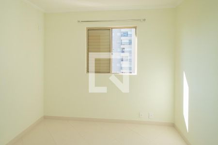 Apartamento para alugar com 64m², 3 quartos e 2 vagasQuarto 3
