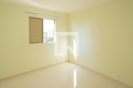 Apartamento para alugar com 64m², 3 quartos e 2 vagasQuarto 3