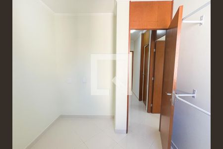 Apartamento para alugar com 64m², 3 quartos e 2 vagasQuarto 2