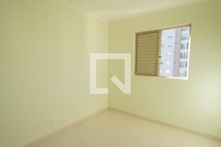 Quarto 1 de apartamento para alugar com 3 quartos, 64m² em Baeta Neves, São Bernardo do Campo