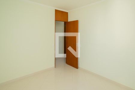 Apartamento para alugar com 64m², 3 quartos e 2 vagasQuarto 3