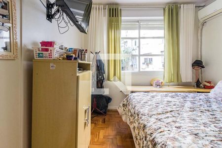 Apartamento à venda com 88m², 4 quartos e sem vagav
