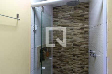 Apartamento à venda com 48m², 2 quartos e 1 vagaBanheiro